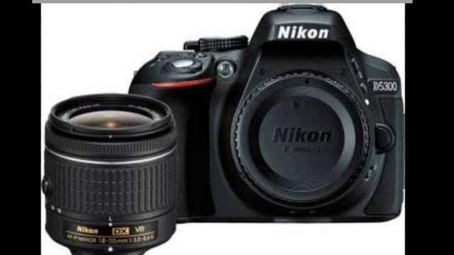 Best camera Nikon Eos 6D mark lensor details Konsa lenasa he Dosto смотреть онлайн