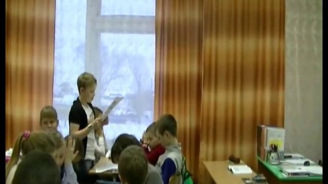 Делай Своими Руками