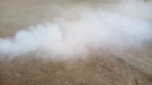 Газон NEXT дымит. Разбита посадка шпонки шкива коленвала.