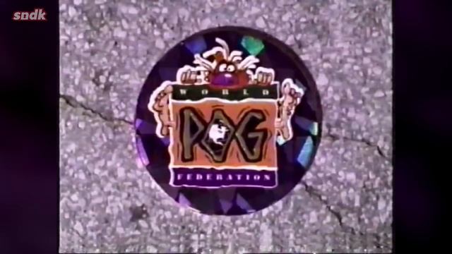 ВСЯ ПРАВДА О ЧИПСАХ ЧИТОС | Сыендук смотреть онлайн