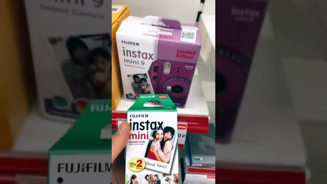 ОТЛИЧНЫЙ ПОДАРОК СВОЕЙ ВТОРОЙ ПОЛОВИНКЕ? смотреть онлайн