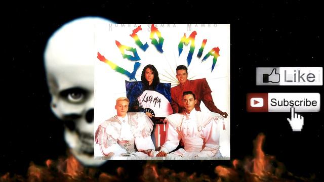 Silicon Dream Club №35 смотреть онлайн