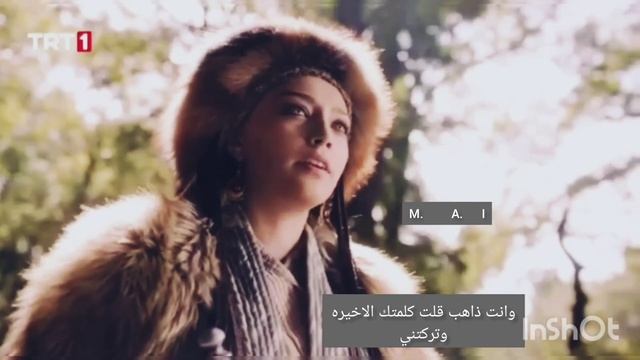 الب&سفريه(.لا استطيع ان اقول اذهب )?Sana git diyemem)#alpsef ) смотреть онлайн