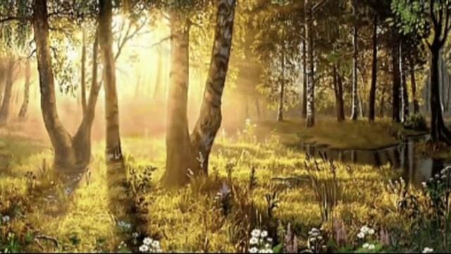 Людмила Зыкина Ох, ты сердце смотреть онлайн