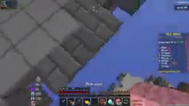 Hype 80 subs Hypixel a qplay+ monopoly смотреть онлайн