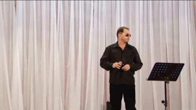 Моё демо смотреть онлайн