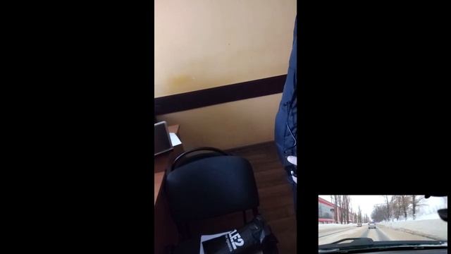 Обжалование постановления в ГИБДД смотреть онлайн