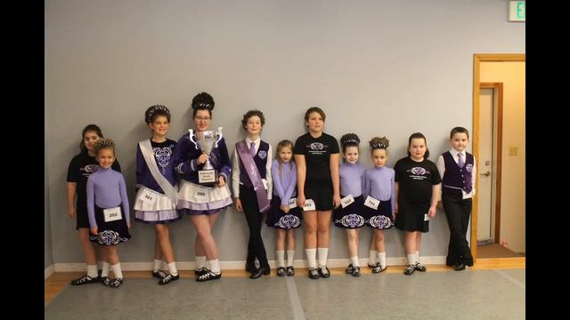 McD 2023 смотреть онлайн