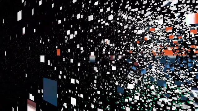 Polaring A9 1080P 4K Projector