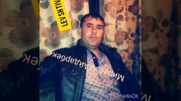 Мираёзи Айдарбек   базми туёна чону чон они нару..