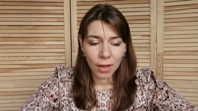 Матросский Квест - день 4 - Распределяющий грот смотреть онлайн