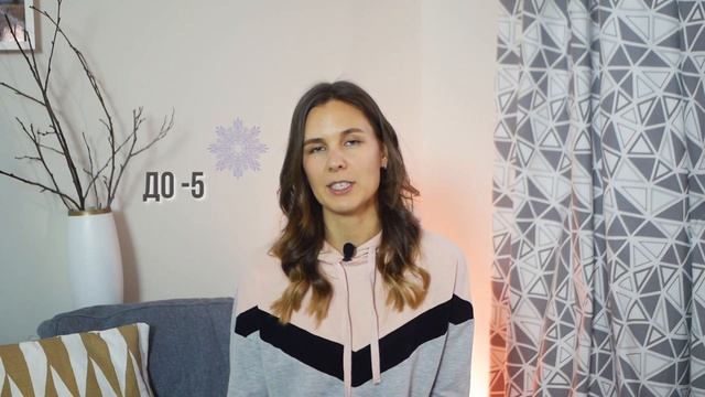 КАК ВЫБРАТЬ ДЕТСКУЮ ЗИМНЮЮ ОДЕЖДУ ПО ПОГОДЕ? || MOMI TV смотреть онлайн