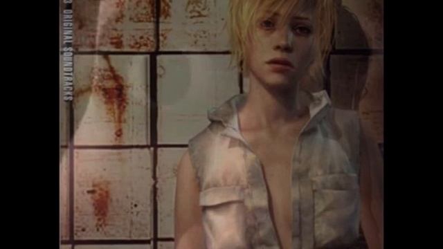 Never Forgive Me, Never Forget Me (Extended) смотреть онлайн