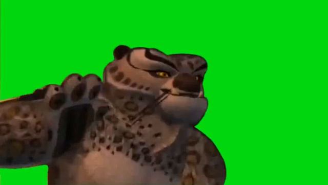 Тай Лунг футаж смотреть онлайн