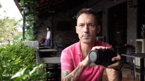 Камера Sony ZV-E10 через 2 месяца эксплуатации