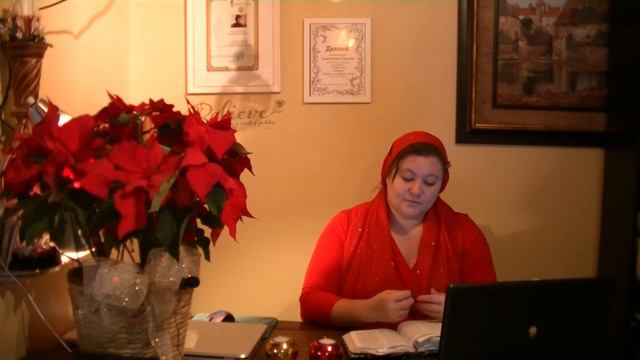 " ТЕРПЕНИЕ " 1 часть в ХП " МИР НЕ БУМАЖНЫЙ " по 2 -ому посланию к Коринфянам 11 главы в смотреть онлайн