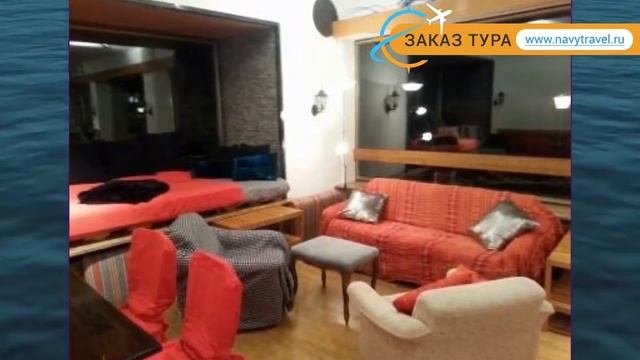 CHALET GASTEIN 2* Австрия Бад Гаштайн обзор – отель ЧАЛЕТ ГАСТЕИН 2* Бад Гаштайн видео обзор смотреть онлайн