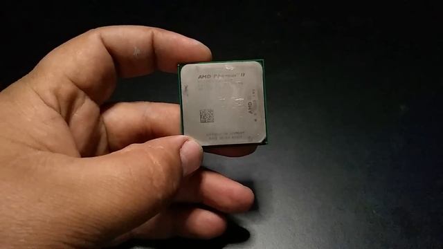 ?MEJORO ESTE PC A GAMER LOW COST , CAMBIO EL HARDWARE GASTANDO POCO DINERO | HD 6770 | PHENOM X4 смотреть онлайн