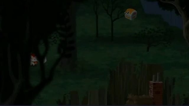 KHUX. Weekly Gem Quest смотреть онлайн