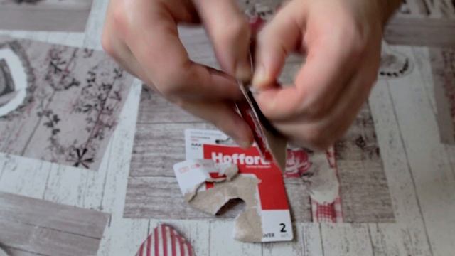 Алкалиновые батарейки AAA 1,5 V на WildBerries по выгодной цене смотреть онлайн