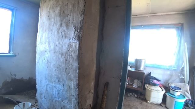 РЕМОНТ И УБОРКА ДОМА СЕРГЕЯ смотреть онлайн