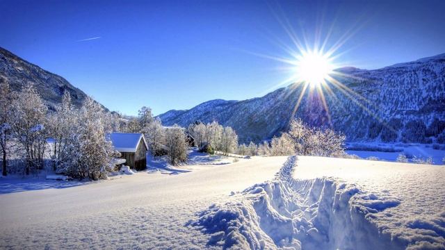 АНТИСТРЕСС На Сиреневой Луне Инструментальный кавер Великолепная Инструментальная Музыка RELAX MUSI