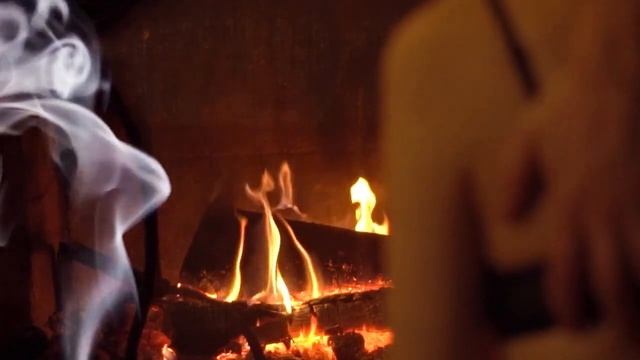 Абрахам Мэррит - Дьявольские куклы мадам Мэндилип