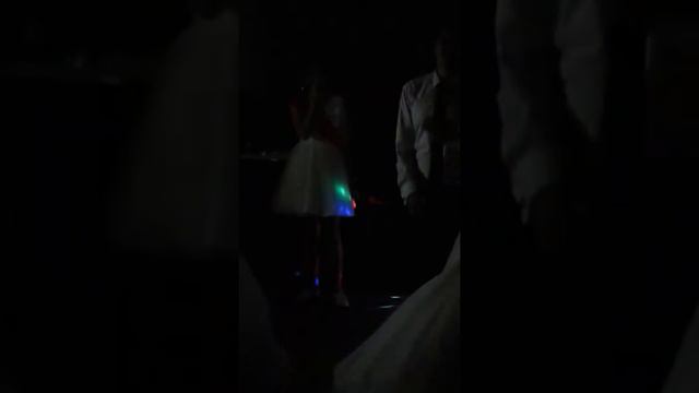 Цвіте калина смотреть онлайн