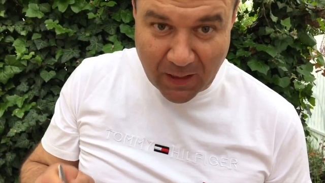 Гречка с тушёнкой. Солдатская каша к Дню Победы смотреть онлайн