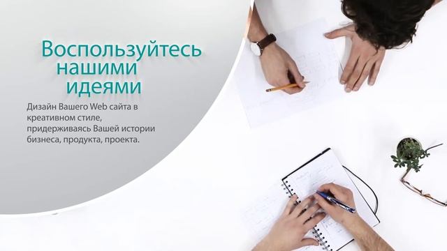 3D Star Industry смотреть онлайн
