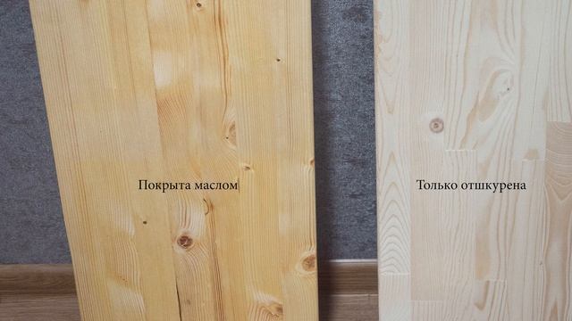 Играем в ПК на Телеке с клавиатурой и мышкой: Lapboard. Простой DIY лэпборд за полчаса и 300-500р. смотреть онлайн