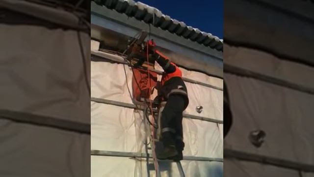 Алмазное бурение смотреть онлайн