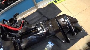 Прокладки  по 3 РУБЛЯ в редуктор лодочного мотора , выгодная замена оригиналу