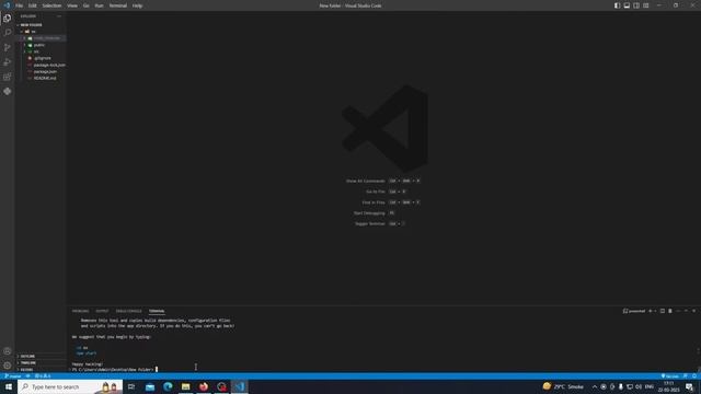 how to install tailwind in react js || how to use tailwind in react js смотреть онлайн