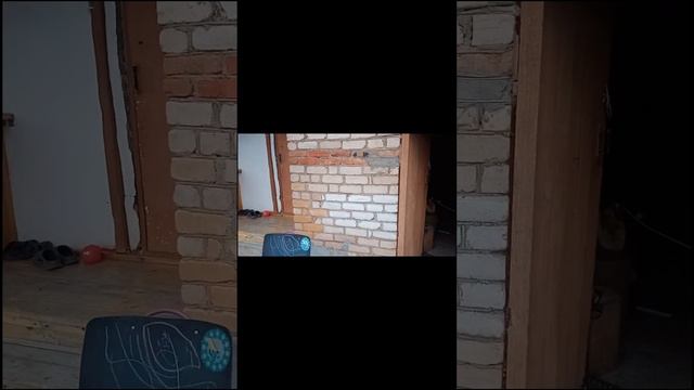 Как строились наши предки? Репортаж из провинции. смотреть онлайн