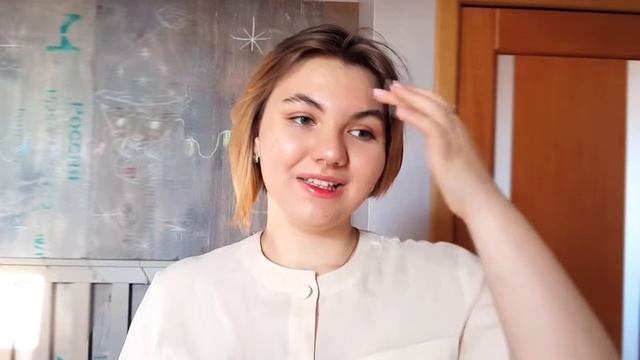 КАК СПИСАТЬ ОГЭ И ЕГЭ смотреть онлайн