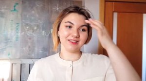 КАК СПИСАТЬ ОГЭ И ЕГЭ