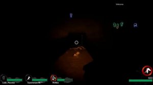 Left 4 Dead 2 Гайд плевальщица + громила