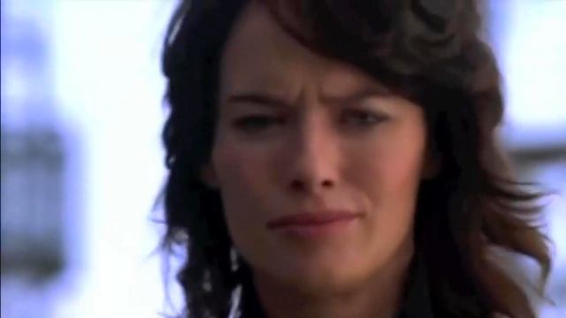 Terminator - TSCC - Resistance смотреть онлайн