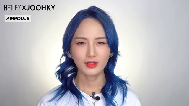 [EN,ES,RU CC]Difference between ESSENCE, SERUM and AMPOULE?🤔 смотреть онлайн