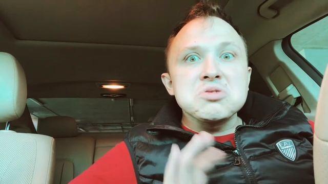 ? Правда про стояк ? #анекдот смотреть онлайн