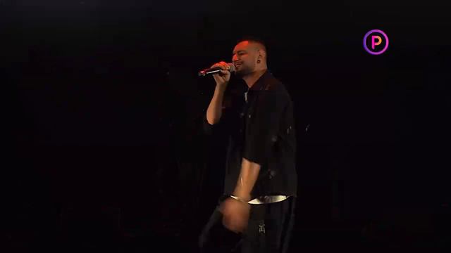 Дима Корсо - Танцевать и Пить | Выступление на большой студенческой вечеринке "Новогодняя Эйфория" смотреть онлайн