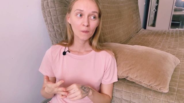 КАК ПЕРЕЕХАТЬ ВО ФРАНЦИЮ по программе aupair. Мой опыт. Часть 1 смотреть онлайн