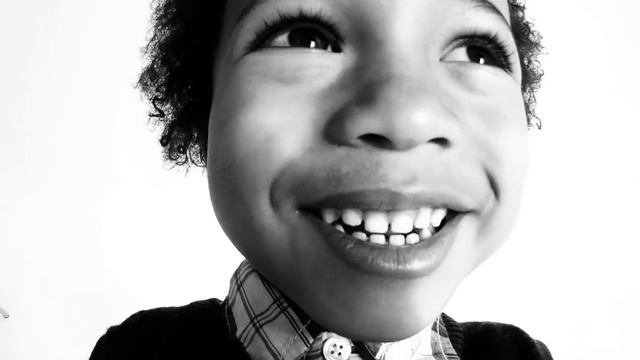 United Colors of Benetton Autumn Winter 2014 Toddler Campaign смотреть онлайн