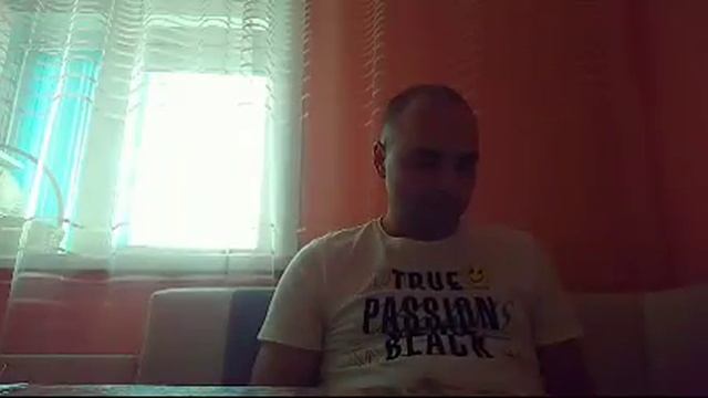 Хочешь Встрять В Дерьмо Возьми Лизинг смотреть онлайн