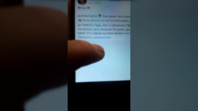 Замазка закончилась?! Челендж 100 слоёв замазки! смотреть онлайн