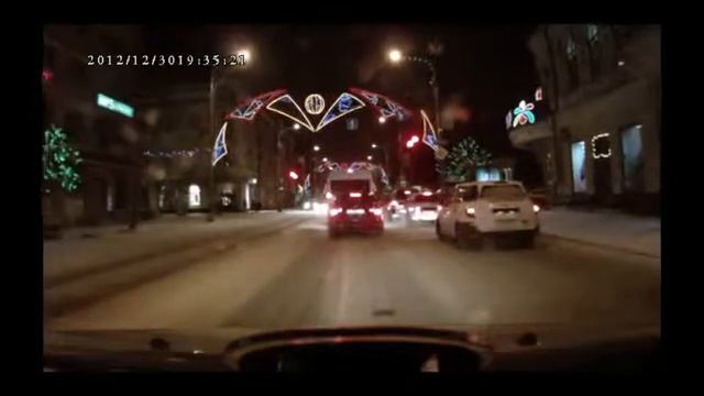 Мира смотреть онлайн