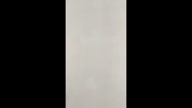 Холодильник Haier A3FE742CGWJRU смотреть онлайн