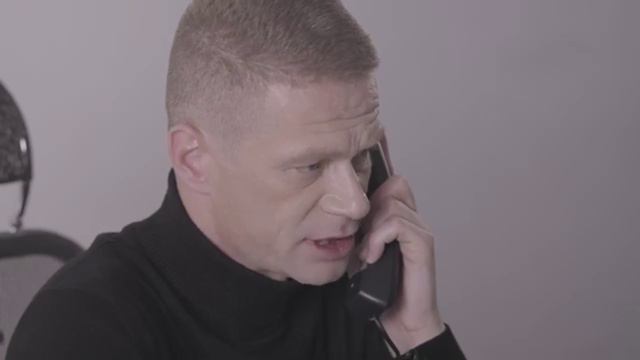 Подача напряжения на рабочее место, вследствии комплекса грубейших нарушений смотреть онлайн