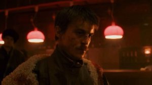 слово пацана вова адидас